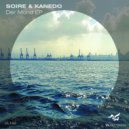 Soire & Kanedo - Keep Movin