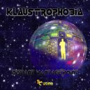 Klaustrophobia - The Mirror Dimension