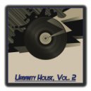 Dee Traxx - Out of Thin Air (House to Soul Mix)
