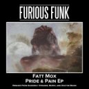 Fatt Mox - Pride & Pain