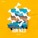 MENTZ - Run Wild