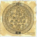 Chris Lowell - We Collect Information (Original Mix)