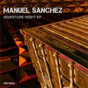 Manuel Sanchez - Hi