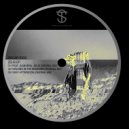 Oscar Rios - Gray Afternoon (Original Mix)