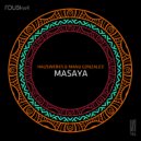 Hauswerks & Manu Gonzalez - Masaya