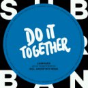 Campaner - Do It Together