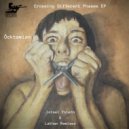 Ocktawian - Traveling Throughs (Israel Toledo Repaint)