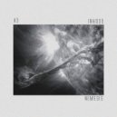 H3 - Tiamat (Original Mix)
