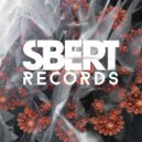 Dani Sbert - Genetikal