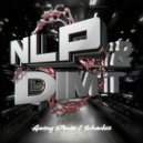 NLP & Dim T - Going Down