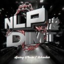 NLP & Dim T - Shades (Original Mix)