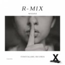 R-Mix - Whisper