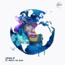 Falt - I Want So Bad