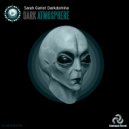 Sarah Garlot Darkdomina - Dark Atmosphere 3 (Original Mix)