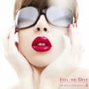 Sven Dixon - Aloe (John Deep\'s Night Mix)