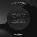 Felipe Galleguillos - Kamet (Original Mix)