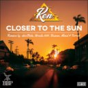 Ken - Closer To The Sun