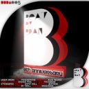 Under Break - Remolo (Original Mix)