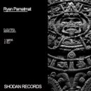 Ryan Pamatmat - Eli (Original Mix)