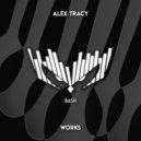 Alex Tracy - Works