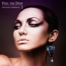 Frankie Lovestorm - Split Me (Velvet & Vocal Mix)