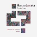 Hossam Jamaica - Donzy