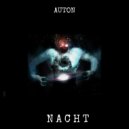 Auton - Nobody Smiles (Original Mix)