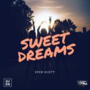 Sven Scott - Sweet Dreams