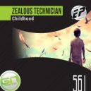 Zealous Technician - Childhood (Natalie Kidman Remix)