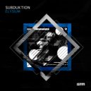 Subduktion & Thomas B - Different World
