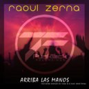 Raoul Zerna - Arriba Las Manos