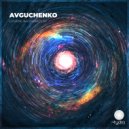 AVGUCHENKO - People Play