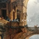 Trendsetter & HOLIDEUS - Fade Away (Synthwave Edit)
