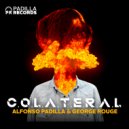 Alfonso Padilla & George Rouge - Colateral
