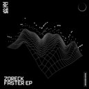 Zoreck - Faster