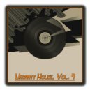 Rocco Lagroove - Whit the Jazz (New Rhythms Mix)