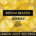 Bestiae Beastiis - Bumper