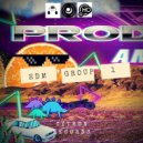 Zero Arion - I Ware House (Original Mix)