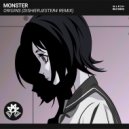 MONSTER - Origins