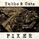 Tubbs & Oats - Yeppers (Original Mix)