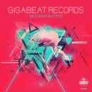 DJ Breeze - Don\'t Fade Out (Original Mix)