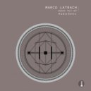Marco Latrach - Disco Stereophonic (Original Mix)