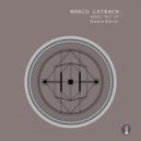 Marco Latrach - Amarillo