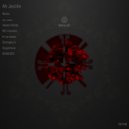Ab Jacobs - Bionic (NEMESIS Remix)
