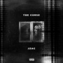 JZAC - The Curse