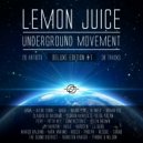 Kuroten & Ellie - Homecoming (Francesco Parla Remix)