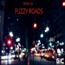 Noah Lai - Fuzzy Roads