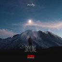 Piano Drug - Skyline (Original Mix)