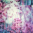 Owen Ni - Flowerchild (Fortune Finder Remix)