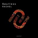 Søulless - Kraken (Original Mix)